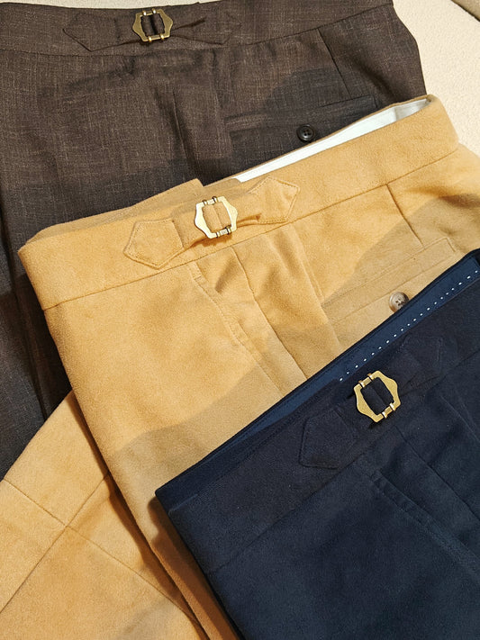 Stylish Casual Chinos for Effortless Everyday Wear
