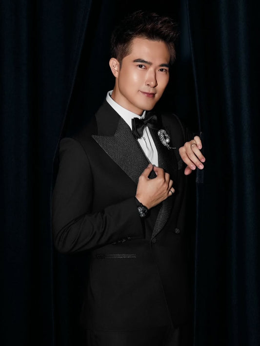 Lee Teng