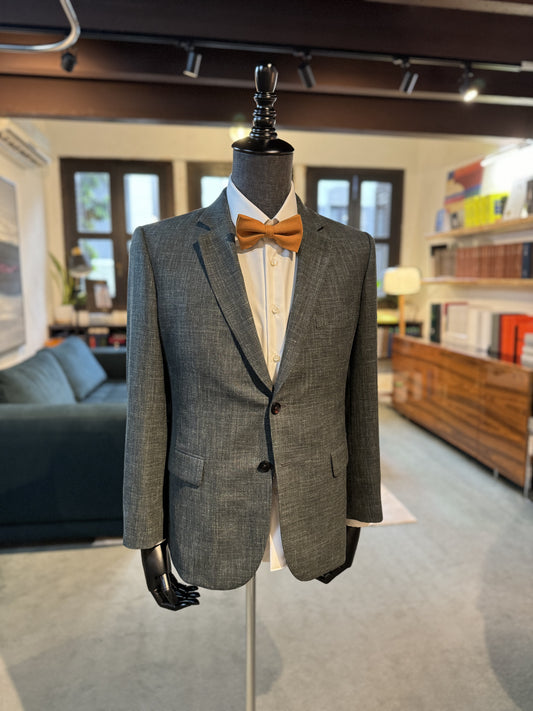 Loro Piana Proposte Abiti SS24 Suit Jacket