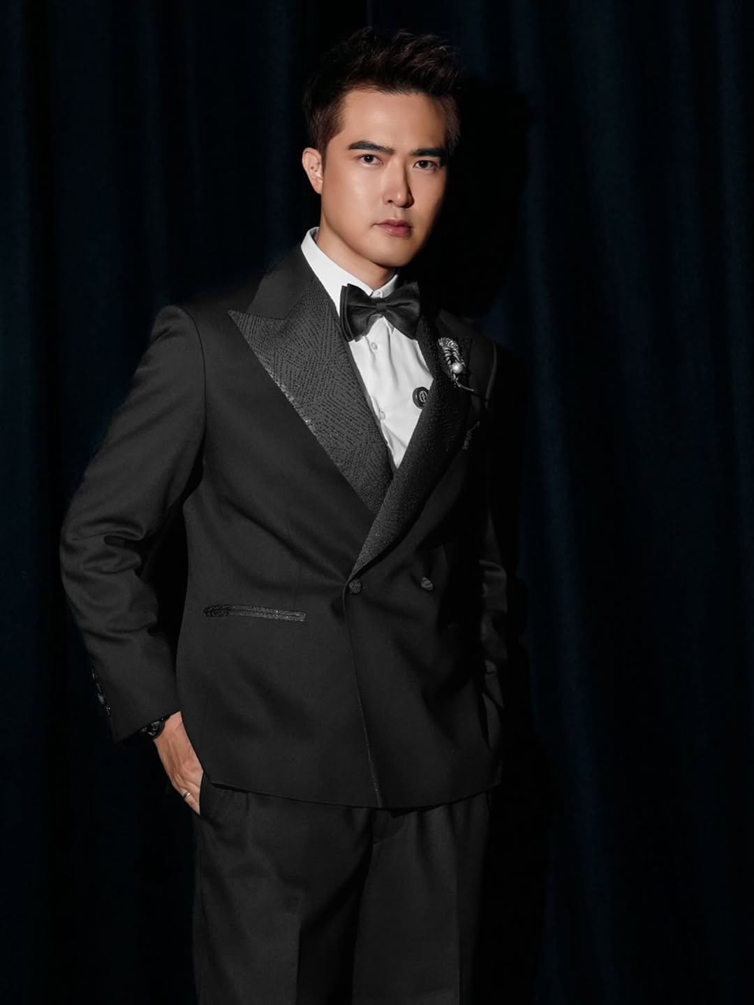 Lee Teng