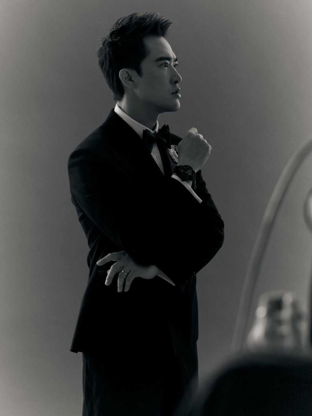 Lee Teng